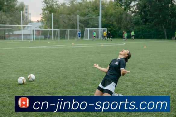 体育下注品牌故事