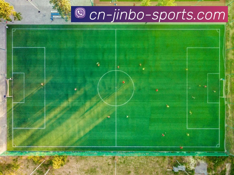 体育下注服务体系